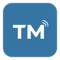 Textmagic icon