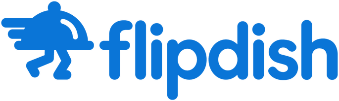 Flipdish