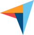 Capterra