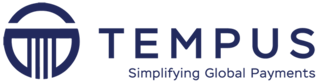 TEMPUS
