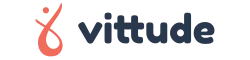 Vittude