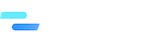 Octopods logo